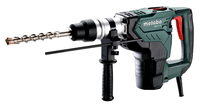 METABO CORDED